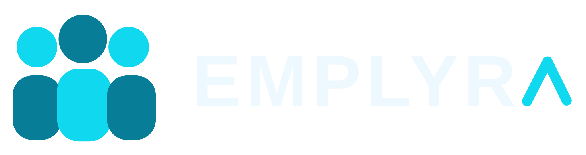 Emplyra