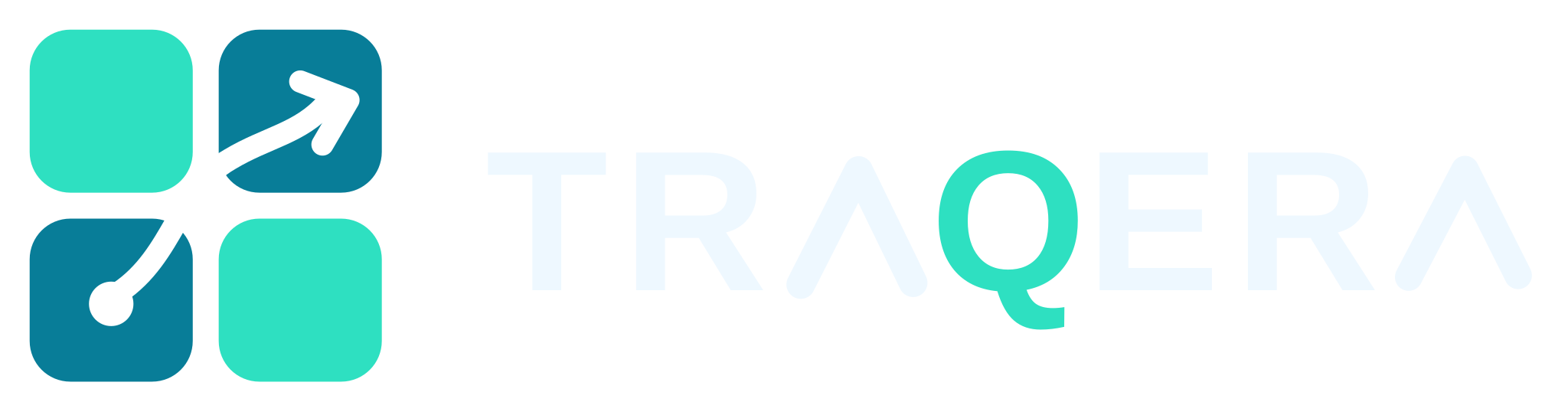 Traqera
