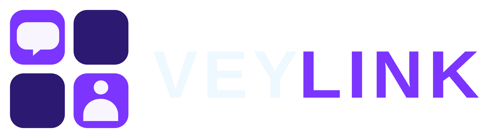 Veylink
